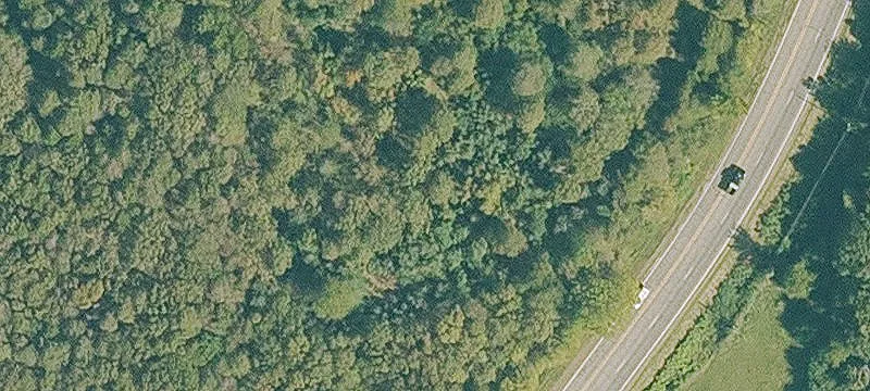Ozark, AR 72949