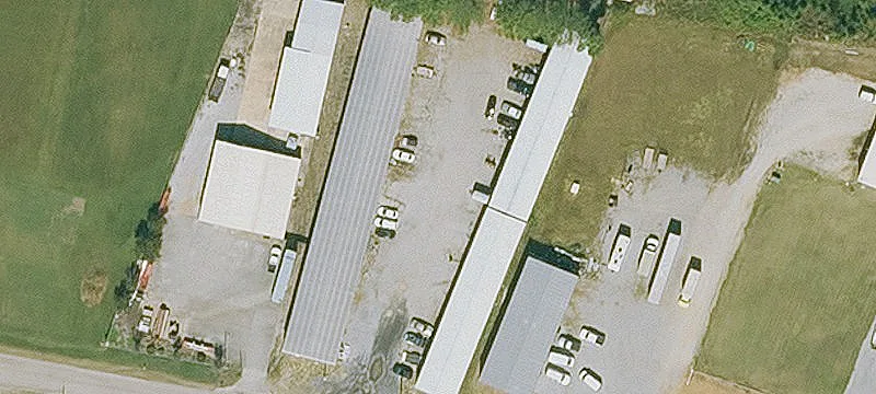137 County Rd 402