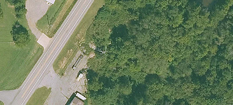 71 Nn N Hwy
