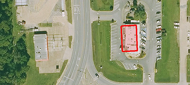 150 Hwy 133rd Spur