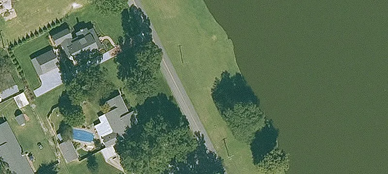 Wilson, AR 72395