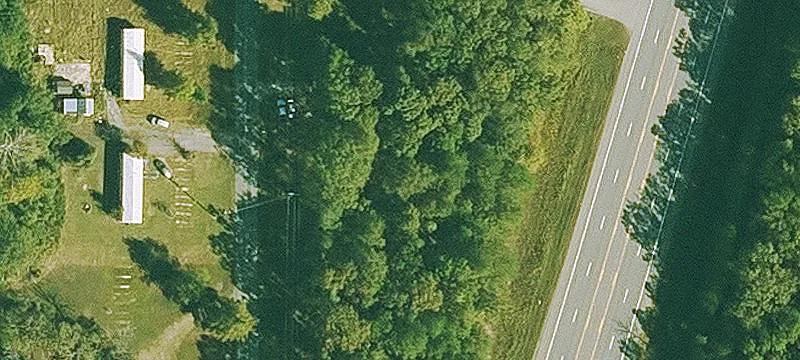 10182 Hwy 167th N