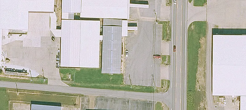 1721 Hwy 71st N