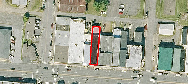 312 Main St
