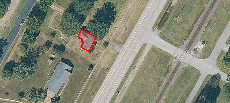 737 Hwy 67