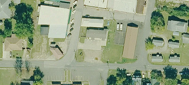 138 Whittington St, Unit AB