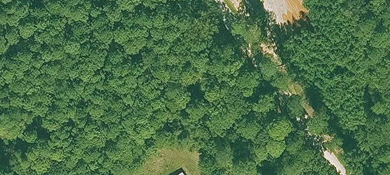 Hermitage, AR 71647