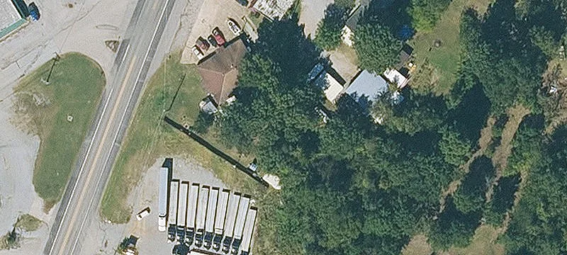 1674 Hwy 67th N