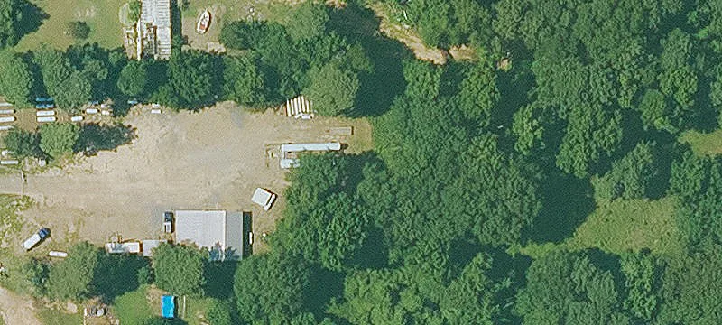 256 Hwy 71st N