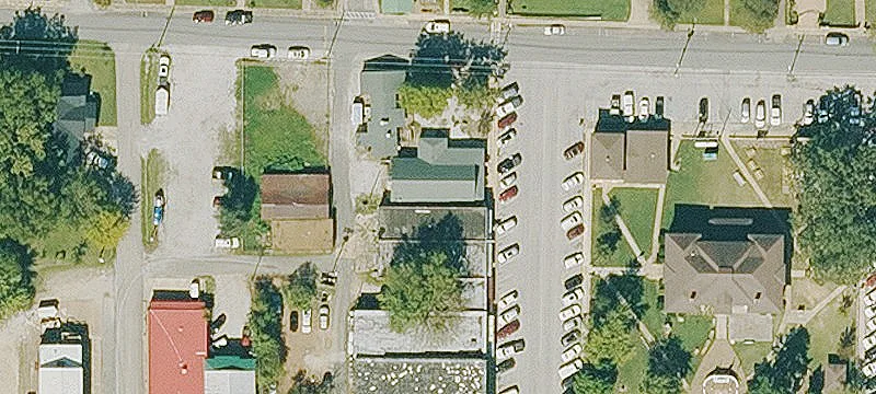 114 Howard Ave