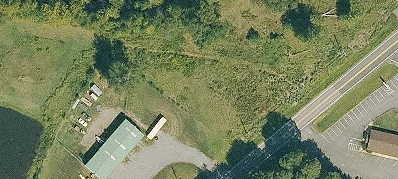2643 Hwy 9th 9
