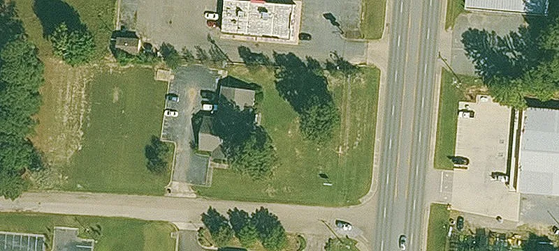 497 Hwy 425th N