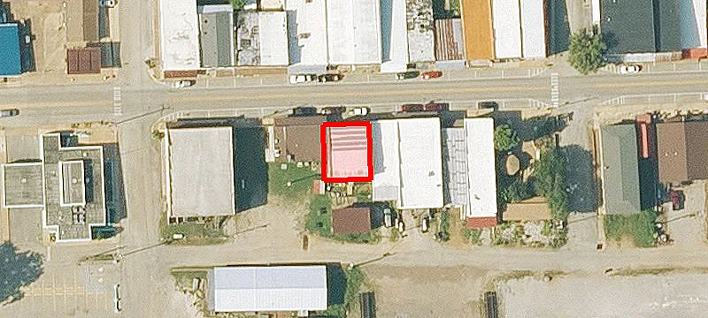 109 Main St