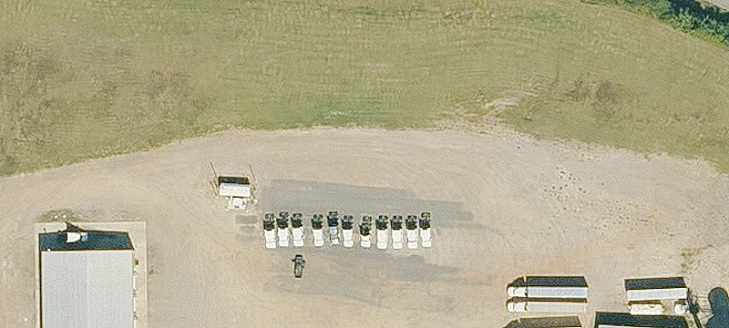 2 Recovery Rd