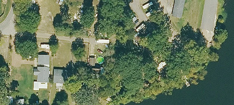 13 Berry Ln