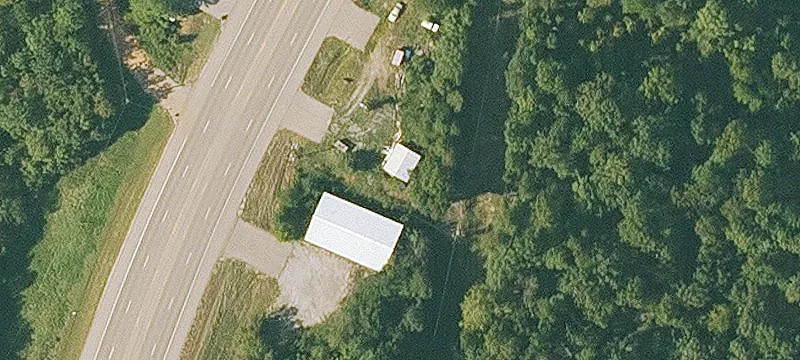 3341 Hwy 62nd 412