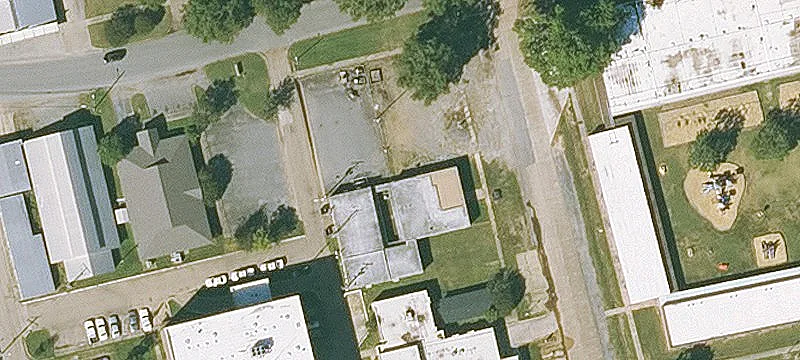 Dumas, AR 71639