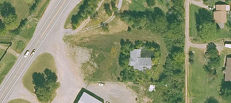 8028 Hwy 71