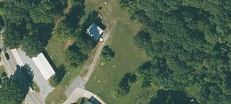 2728 Thomasville Rd
