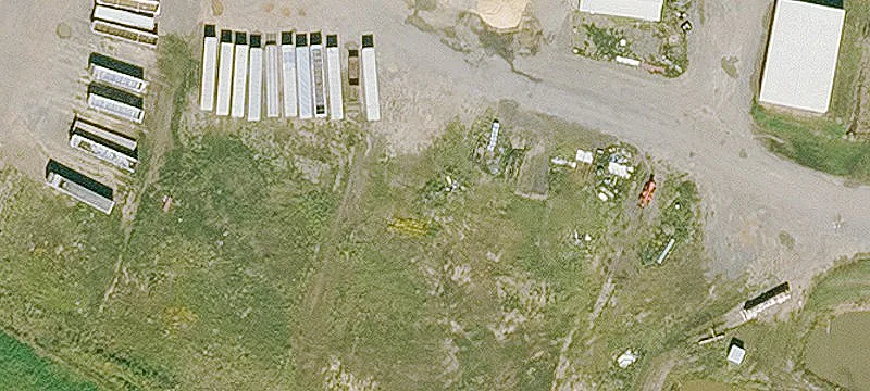 11481 Petillo Hl Rd