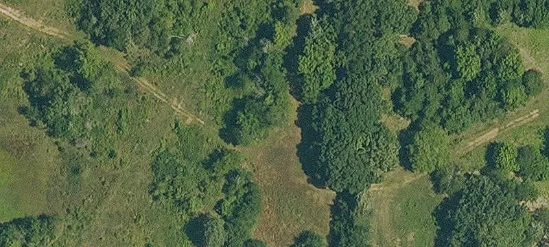 521 Hwy 285