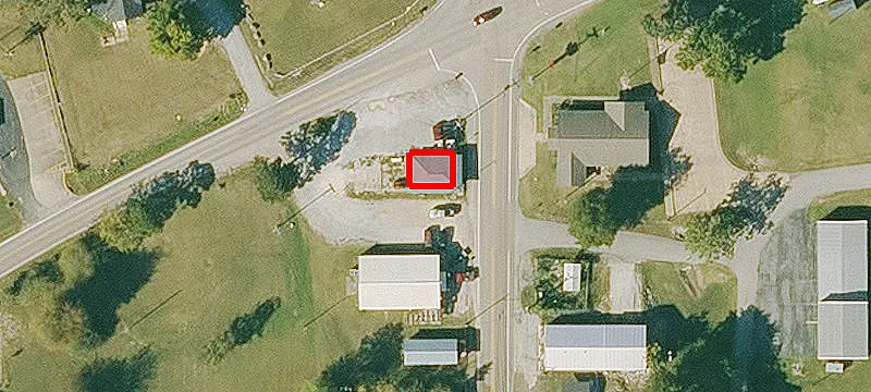 26 Main St