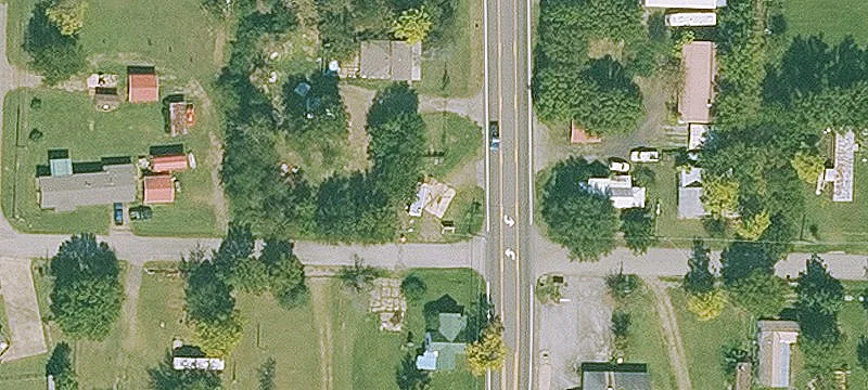 223 Hwy 71st S