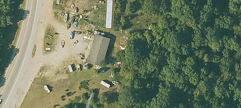 1243 Hwy 63