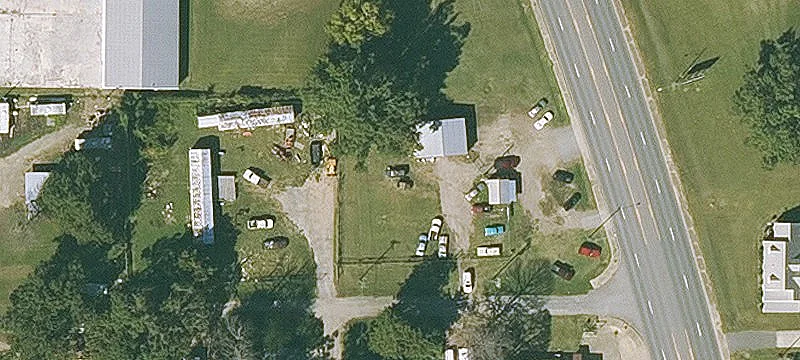 Dumas, AR 71639