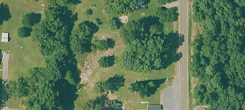 6099 Hwy 53