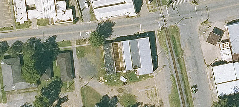 111 Waterman St