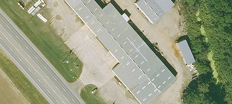 3106 Hwy 65th N