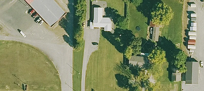 1340 Heber Spgs S Rd