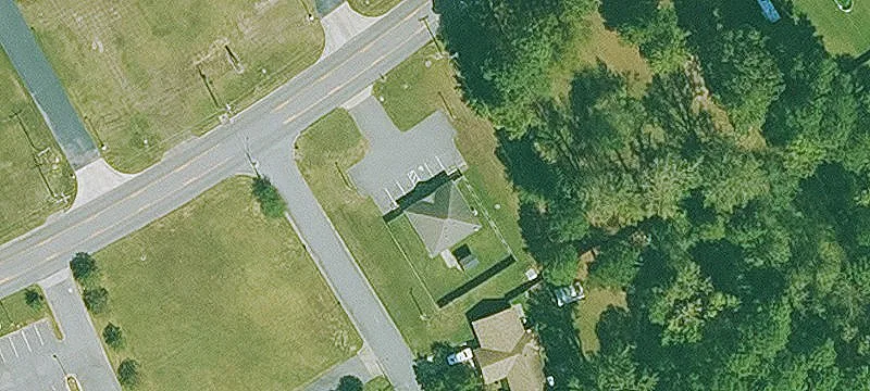 708 Sheridan Rd