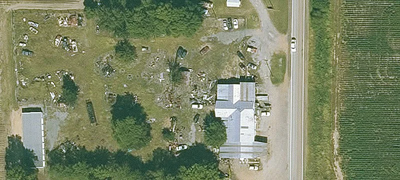 Hwy 77