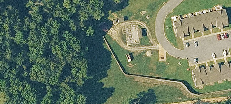 7128 Arkansas Hwy 58
