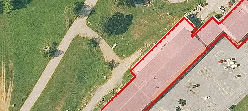 2379 Hwy 62nd 412