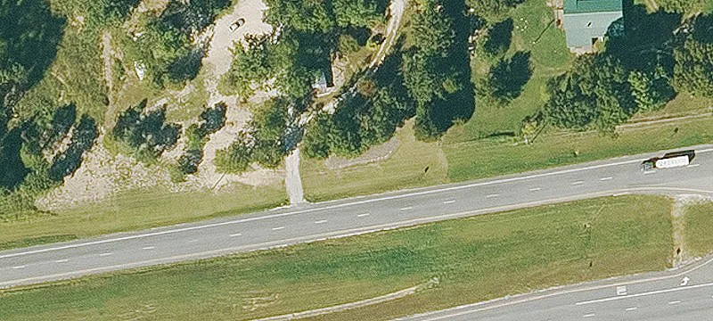 8585 Hwy 62nd W
