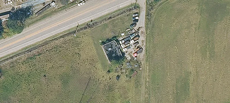 1180 Hwy 412