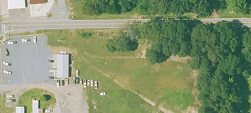 103 Lakeside Dr