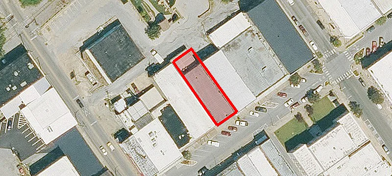 143 Main St