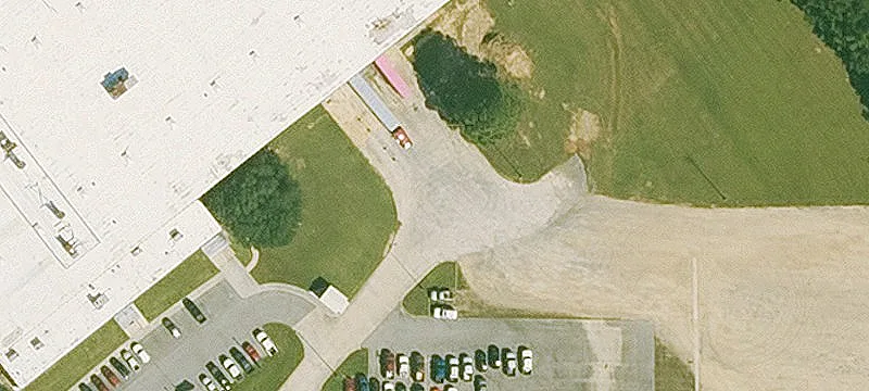 1829 Hwy 35th S