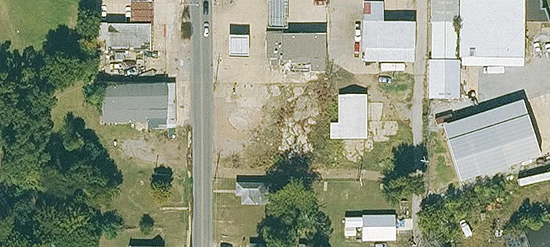 Forrest City, AR 72335