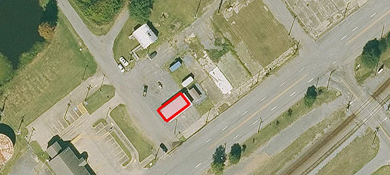 Altheimer, AR 72004