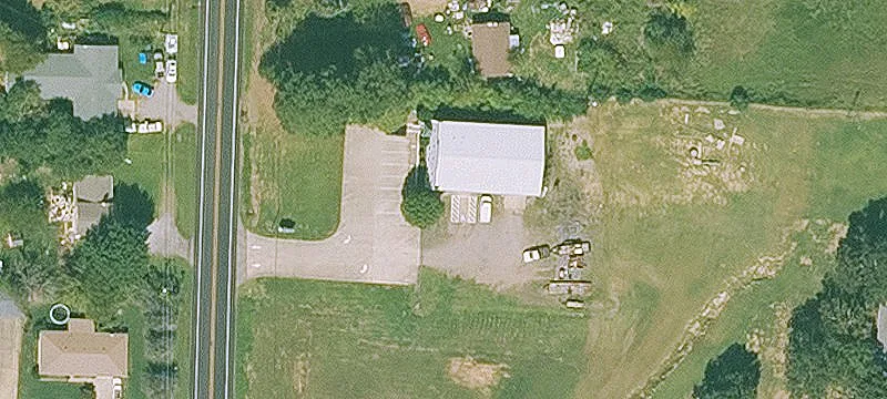 3220 Hwy 59