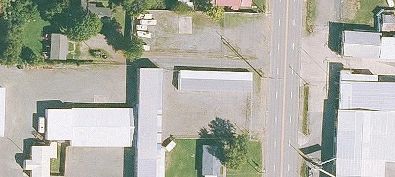 8112 Hwy 271st S
