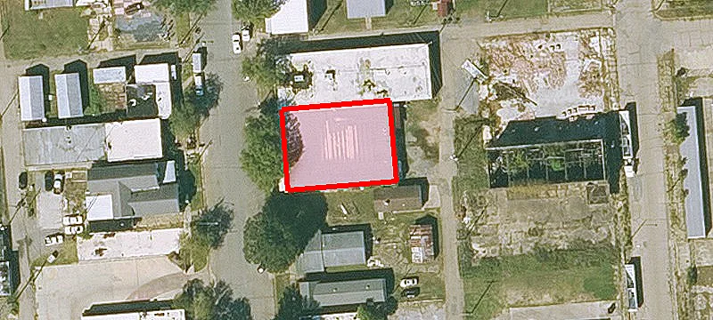 113 Freeman St