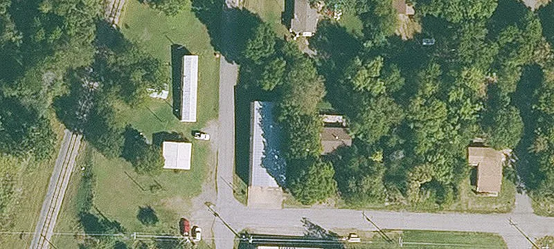 11 Sherwood Ave