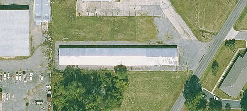 3218 Old Warren Rd
