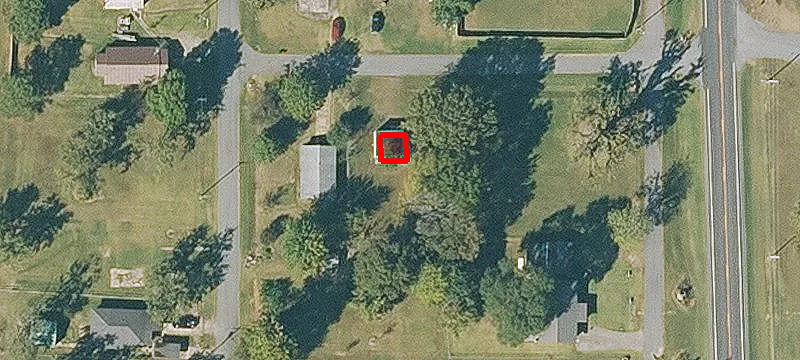 100 2nd St